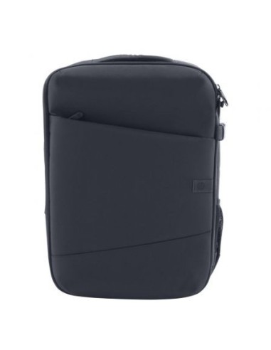 HP Mochila para portátil Creator de 16,1 pulgadas