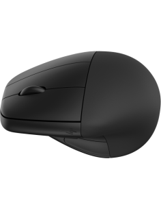 HP Ratón inalámbrico ergonómico 920