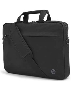 HP Maletín para portátil Professional de 14,1 pulgadas