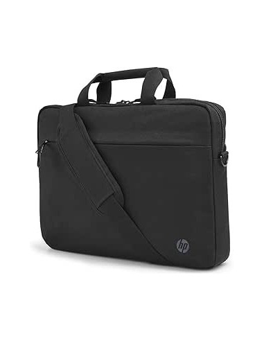 HP Maletín para portátil Professional de 14,1 pulgadas