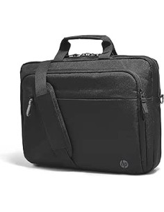 HP Professional 15.6-inch Laptop Bag