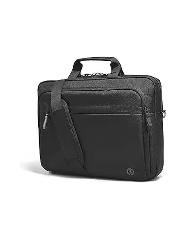 HP Professional 15.6-inch Laptop Bag