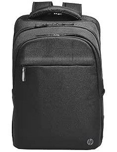 HP Mochila Professional de 17,3 pulgadas