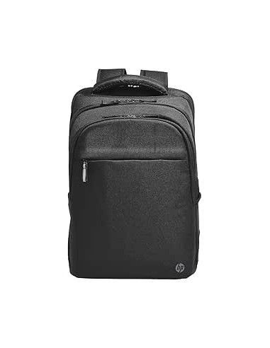 HP Mochila Professional de 17,3 pulgadas