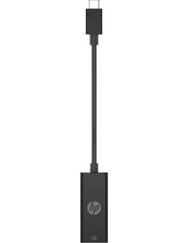 HP Adaptador USB-C a RJ45 G2