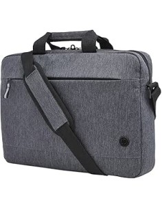 HP Prelude Pro 15.6-inch Laptop Bag