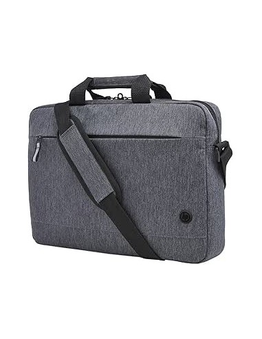 HP Prelude Pro 15.6-inch Laptop Bag