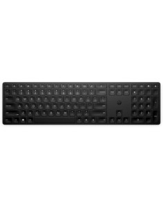 HP Teclado inalámbrico programable 450