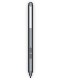 HP Lápiz MPP 1.51