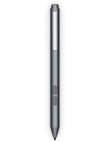 HP Lápiz MPP 1.51