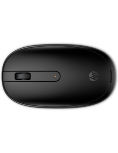 HP Ratón Bluetooth 240 negro
