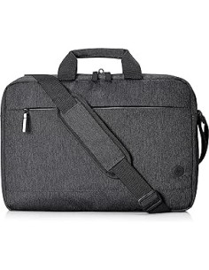 HP Maletín Prelude Pro para portátil de 17,3 pulgadas