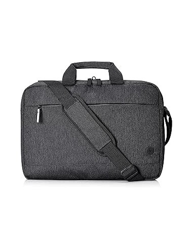 HP Maletín Prelude Pro para portátil de 17,3 pulgadas