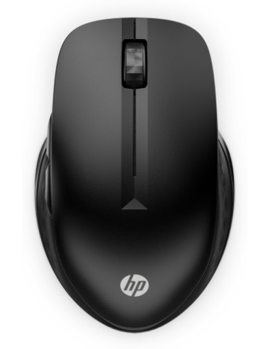 HP Ratón inalámbrico multidispositivo 430