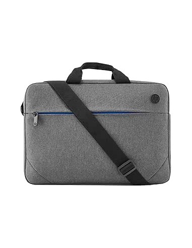HP Bolsa para portátil Prelude de 15,6 pulgadas