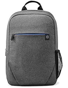 HP Mochila Prelude de 15,6 pulgadas
