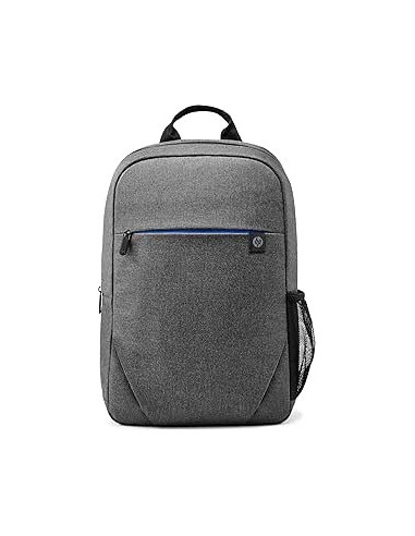 HP Mochila Prelude de 15,6 pulgadas