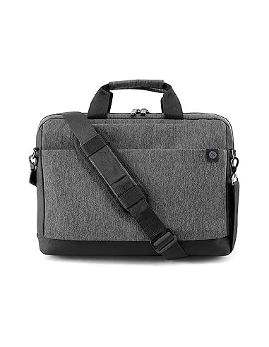 HP Bolsa para portátil Renew Travel de 15,6 pulgadas