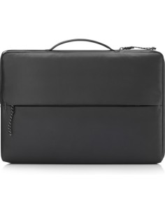 HP Funda 15,6