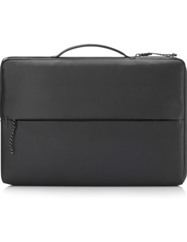 HP Funda 14