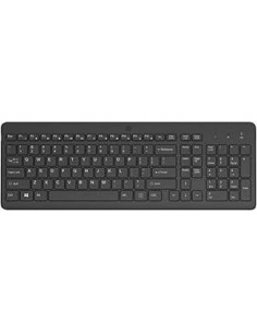 HP Teclado inalámbrico 225