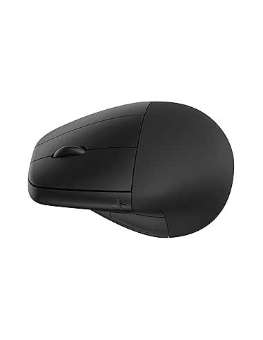 HP Ratón vertical ergonómico 925