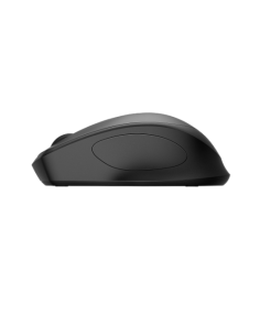HP Ratón inalámbrico silencioso 285