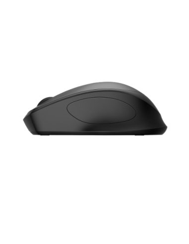 HP Ratón inalámbrico silencioso 285