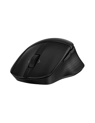 HP Ratón de modo dual 685 Comfort