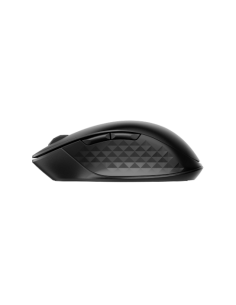 HP Ratón inalámbrico multidispositivo 435
