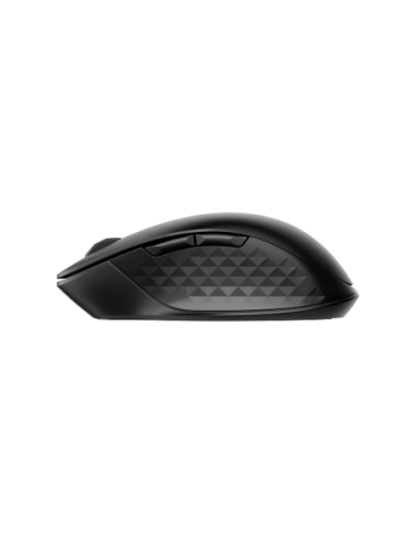 HP Ratón inalámbrico multidispositivo 435