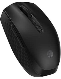 HP Ratón Bluetooth programable 425