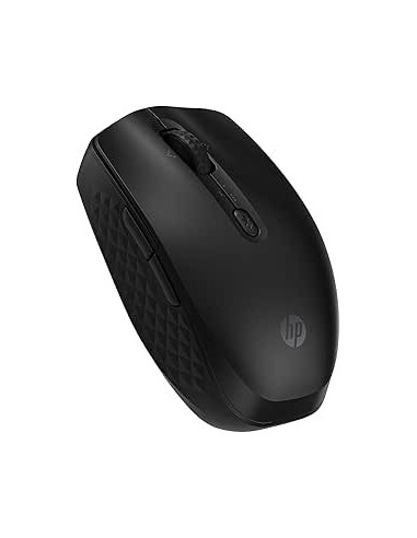 HP Ratón Bluetooth programable 425