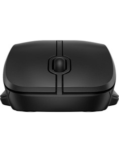 HP 255 Dual Wireless Mouse