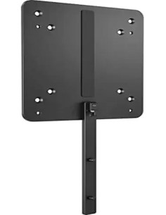 HP Soporte de montaje de PC B550