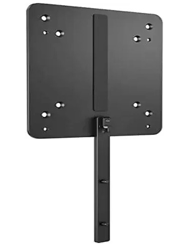 HP Soporte de montaje de PC B550
