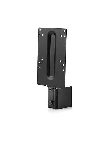 HP Soporte de montaje de PC B250