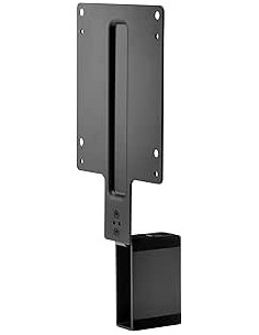 HP Soporte de montaje de PC B300