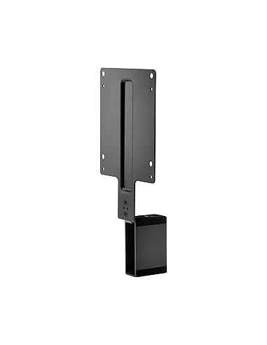 HP Soporte de montaje de PC B300