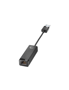 HP Adaptador de USB 3.0 a Gigabit RJ45 G2