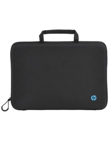 HP Funda para portátil Mobility de 14 pulgadas