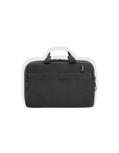 HP Bolsa para portátiles Renew Executive de 16 pulgadas