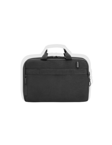 HP Bolsa para portátiles Renew Executive de 16 pulgadas