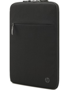 HP Mochila para portátiles de 14,1 pulgadas Renew Business