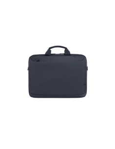 HP Maletín para portátil Everyday de 16 pulgadas