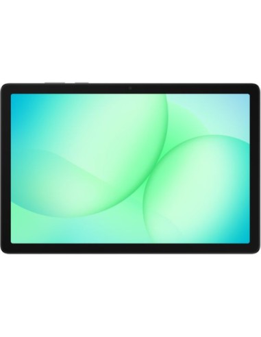 SAMSUNG GALAXY TAB A11+ WIFI 256GB GRAY