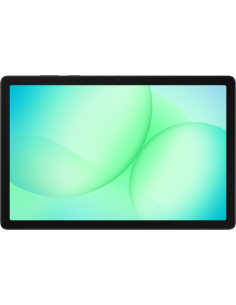 SAMSUNG GALAXY TAB A11+ 5G 128GB GRAY