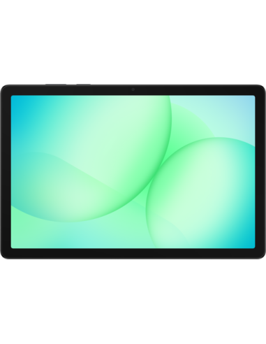 SAMSUNG GALAXY TAB A11+ 5G 128GB GRAY