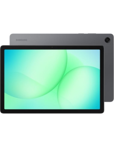 SAMSUNG GALAXY TAB A11+ 5G 256GB GRAY