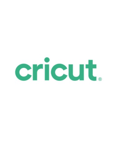 CRICUT SIO GLWST SMP 5.5X12IN